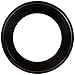 Lee Filters 67mm wide angle adapter ring