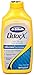 Dr. Scholl’s Odor-Fighting Odor-X Foot Powder, 6.25oz (Pack of 3) // All-Day Odor Protection and Sweat Absorptionthumb 3