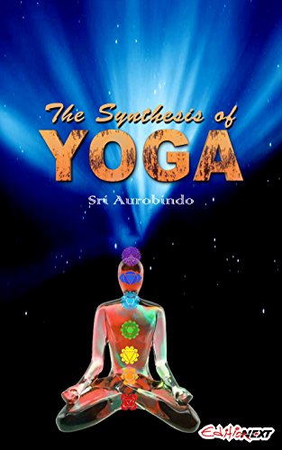 Httptreadputemlbookgoodreads E Books Collections Stage - 