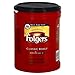 Folgers Coffee, Classic Roast, 48 Ounce