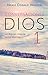 Conversaciones con Dios / Conversations With God (Spanish Edition) by Neale Donald Walsch