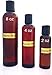 Egyptian Musk Pure Uncut Scented Body Oil Fragrance Unisex (8 oz)