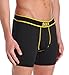 Saxx Men's Pro Elite Boxer Underwear