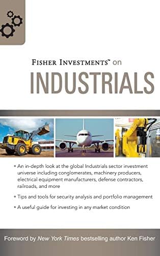Managed Futures for Institutional Investors (Bloomberg Financial