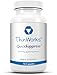 ThinWorks QuickSuppress Herbal Appetite Suppressant Capsules