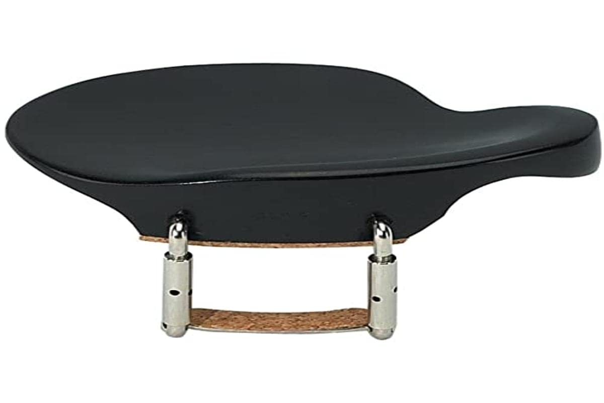 Gewa 432620 Chin rest Vermeer Boxwood Violin