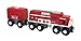 BRIO 33860 World - 2019 Special Limited Edition Train