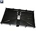 T-H Marine NBH-31-SSC-DP Battery Holder Tray with Stainless Steel Buckle, 31 Series