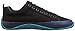 Camper Men's Capas Fashion Sneaker