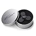 GoTwiddle Hand Spinner Metal Fidget Toy - High Speed and Durable Ceramic Bearings - Steel Body - Reduce Stress Anxiety - Gain Focus Creativity - for School Office - for Sensory Kids Adults (Zephy)