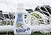 OdoBan SportsEdge Odor Release Laundry Detergent, 48 oz, Ideal for Athletic Uniforms and Workout Clothes