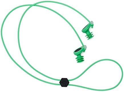 Surfears Unisex Junior Ear Plugs