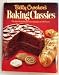 Betty Crocker's Baking Classics by 