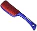 Evercare Magik Lint Brush