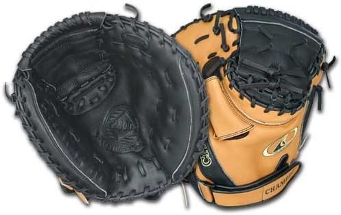 reusch mastery gloves