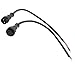 Uxcell LJACC-067 Waterproof Connector Cable