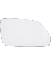 Amazon.de | Außenspiegel-Komplettsets