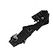 v4ink Compatible Drum+Toner Replacement for Brother DR360 TN360 (1Drum + 1Toner) Work with DCP7030 DCP7040 DCP7045 HL2120 HL2140 HL2150 HL2170 MFC7320 MFC7340 MFC7345 MFC7440 MFC7445 MFC7450 MFC7840