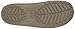 Crocs Women's Ella ComfortPath Flip