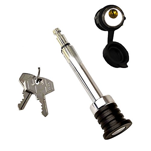 1 Master+Lock+1472DAT+Barbell+Receiver