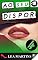 Livro Ao Seu Dispor 4