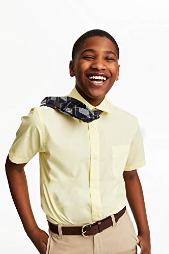 5 French+Toast+Little+Toddler+Sleeve