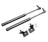 TSUBASA Lift Supports for Mazda BT50 BT-50 UP/UR