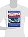 Chapman Piloting: Seamanship & Small Boat Handling (CHAPMAN PILOTING, SEAMANSHIP AND SMALL BOAT HANDLING)