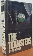 The Teamsters