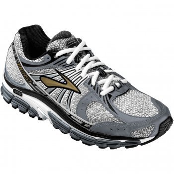 brooks beast 9.5