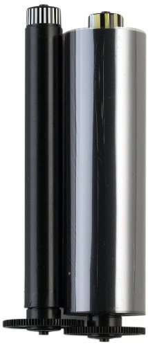 Primera Black Print Ribbon For Inscripta (56101) Category: Printer Ribbons