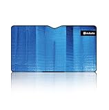 mAuto 3115 Blue 27.6