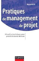Pratiques de management de projet