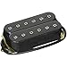 DIMARZIO 206999 DP 220FBK D Activator Bridge Guitar Accessories