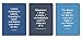 The Architect Says Notebooks