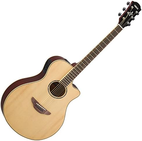 Guitarra bachata | Las mejores guitarras