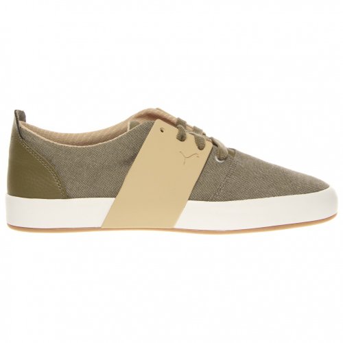 puma el ace 3