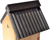 Supa Multi-Purpose Nesting Box Open Front Or Traditional Nest Box view 11