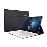 Honeycase Cover for 13.3” Samsung Galaxy Book3