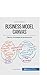 Gestion & Marketing:Comment Tirer Profit,Du Business Model Canvas? (Gestion & Marketing(31)) (French Edition) by Magali Marbaise, 50Minutes.fr