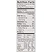 Zatarain's Rice Pilaf, 6.3 oz