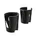 Veer Additional Cup Holders for All Cruiser Models (Set of 2)