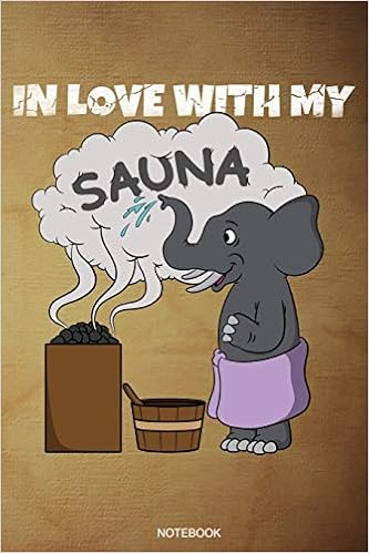 Get Sauna bilder und sprueche Desktop Wallpaper