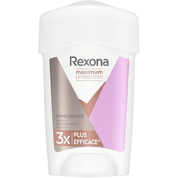 Amazon.com : Rexona Maximum Protection Sensitive Dry