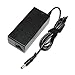 Tinkon AC Adapter Supply 60W Power Cord for Samsung RV515 RV511 R530 R580 R480 R440 Q430 NP3004E NP300E5A NP305E5A CPA09-004A Laptop Charger