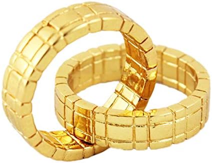 Himber Ring