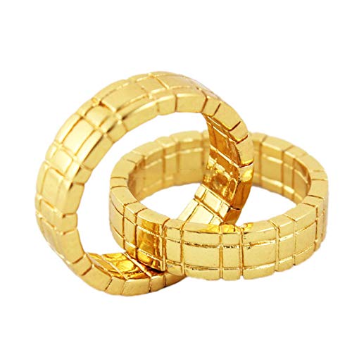 PPstore99 Himber Ring