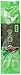 Yamamotoyama Loose Sencha Green Tea, 5.3 -Ounce Bags (Pack of 12)