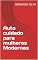 Livro Auto cuidado para mulheres Modernas