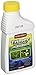 PBI/Gordon 855140 Trimec Nutsedge Killer Control , 16 fl oz